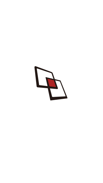 intesection